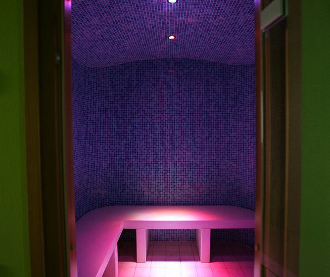 酒店 Antico Borgo La Muratella