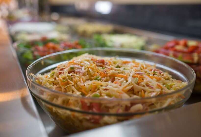 ホテル Astir Beach