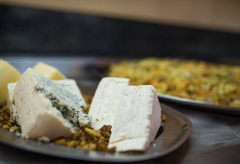 ホテル Astir Beach