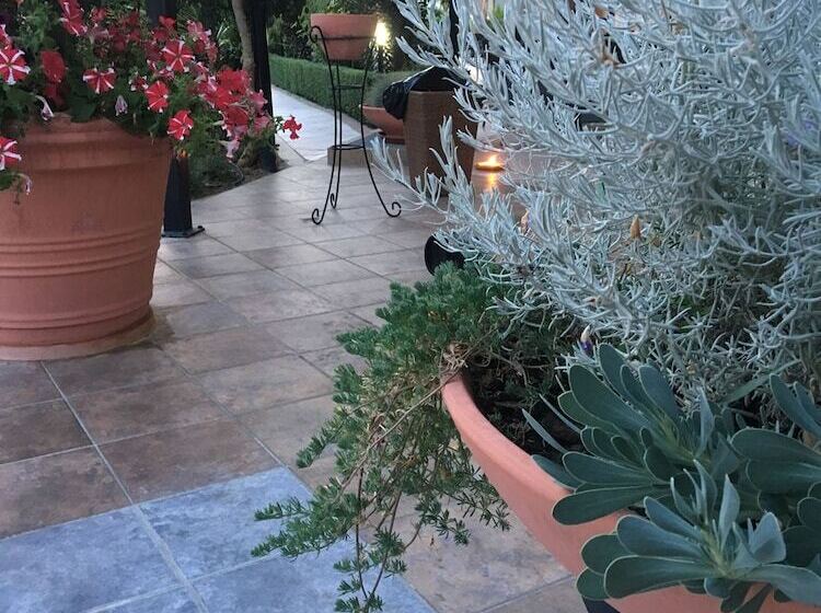 Best Western Hotel Imperiale