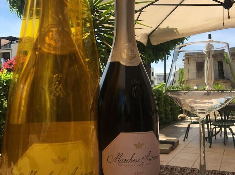 Best Western Hotel Imperiale