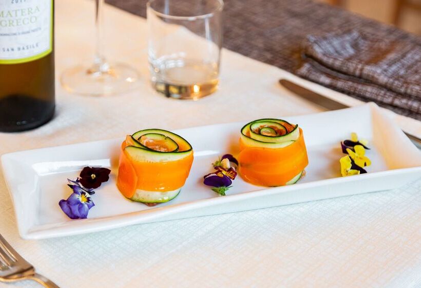 Best Western Hotel Imperiale