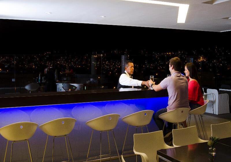 فندق Casa Blanca