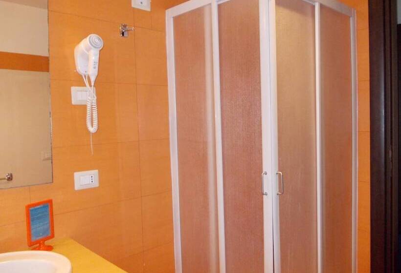 فندق Catania Town