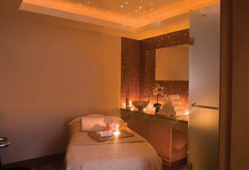 هتل Constantinou Bros Asimina Suites