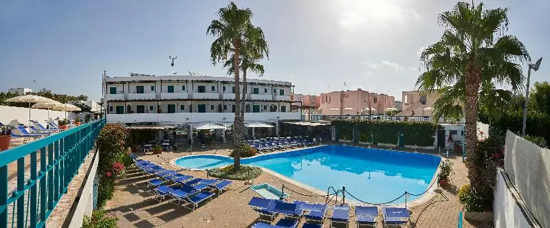 Costa Del Salento   Cdshotels