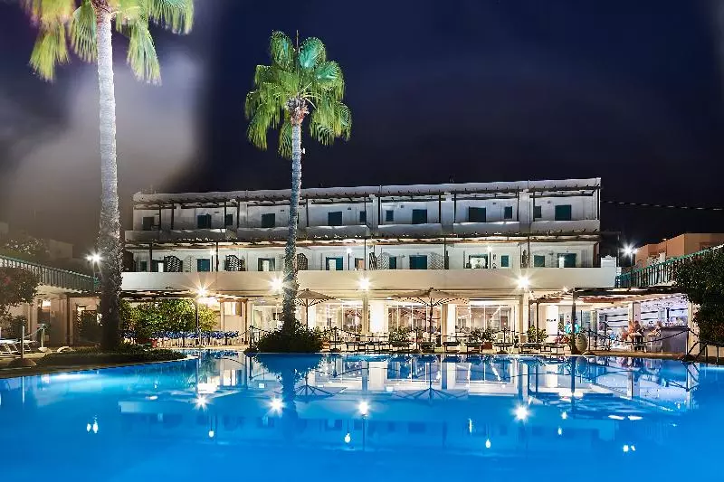 Costa Del Salento   Cdshotels