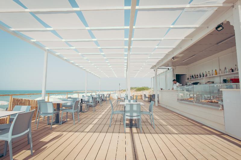 Costa Del Salento   Cdshotels