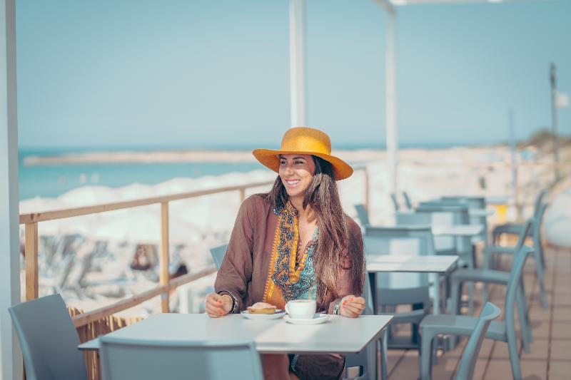 Costa Del Salento   Cdshotels