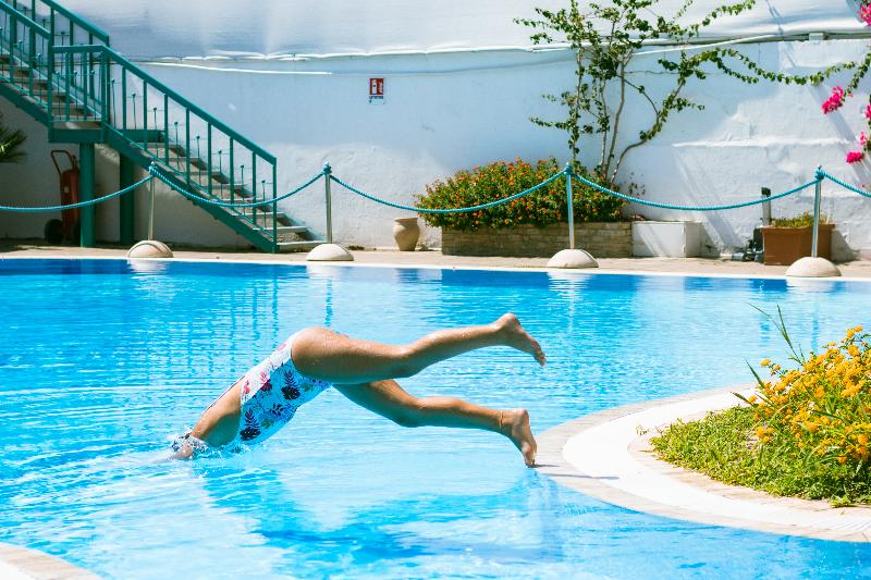 Costa Del Salento   Cdshotels