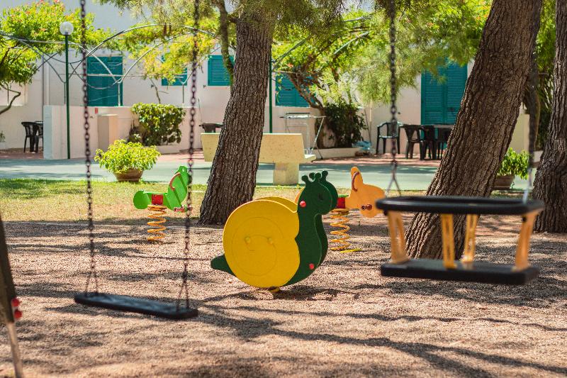 Costa Del Salento   Cdshotels