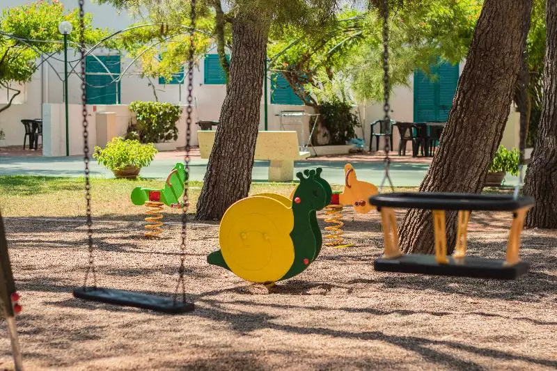 Costa Del Salento   Cdshotels