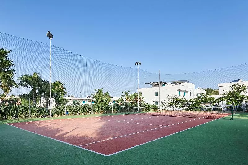 Costa Del Salento   Cdshotels