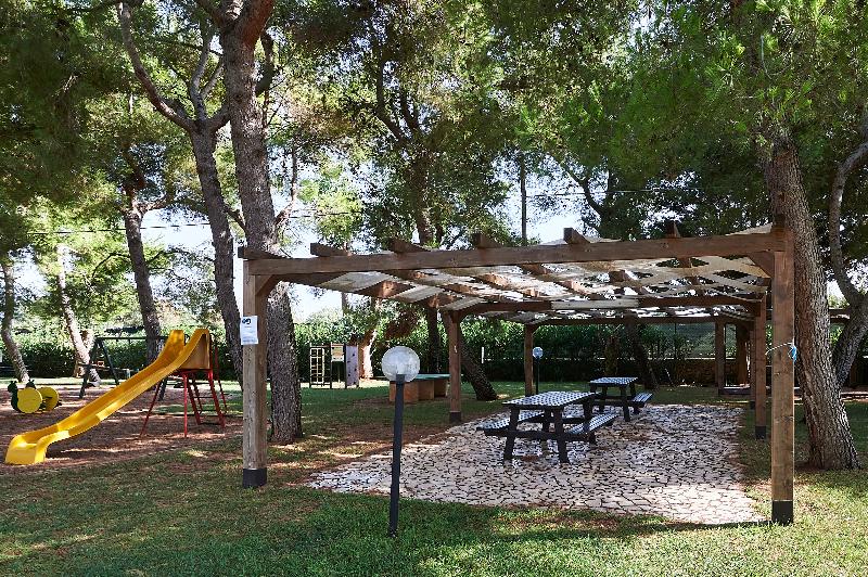 Costa Del Salento   Cdshotels