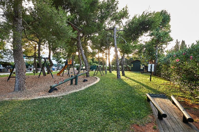 Costa Del Salento   Cdshotels