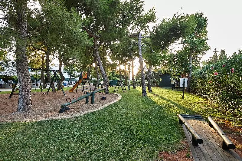 Costa Del Salento   Cdshotels