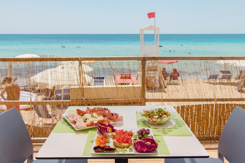 Costa Del Salento   Cdshotels