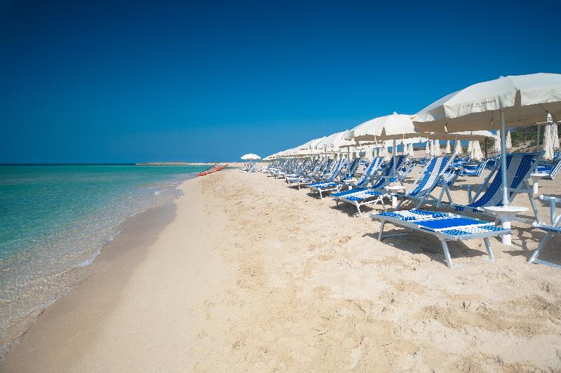 Costa Del Salento   Cdshotels