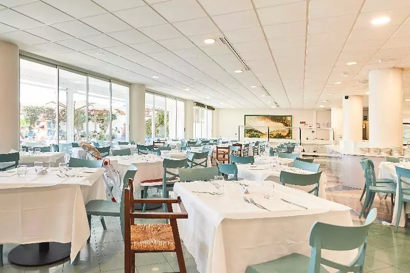 Costa Del Salento   Cdshotels