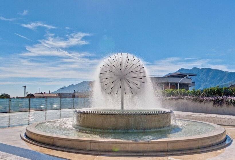 酒店 Dei Principati