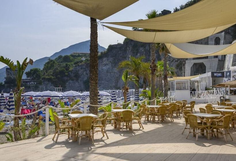 酒店 Dei Principati