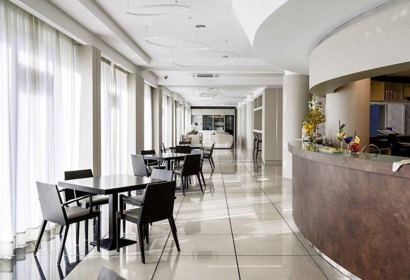 酒店 Dei Principati