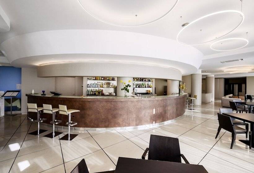 酒店 Dei Principati