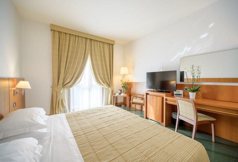 酒店 Dei Principati