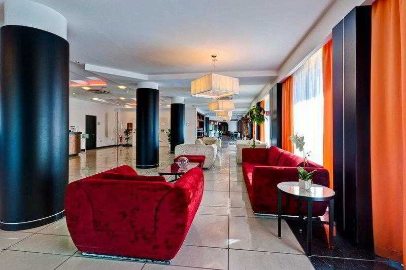 酒店 Dei Principati