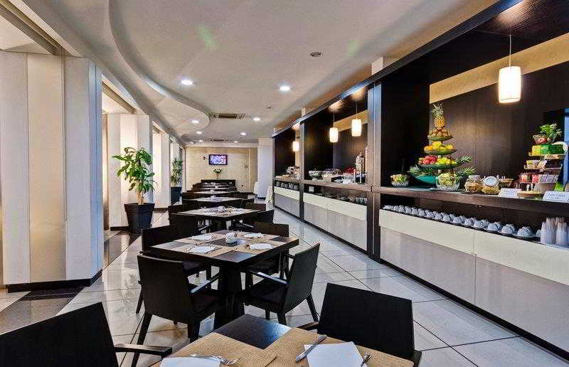 酒店 Dei Principati