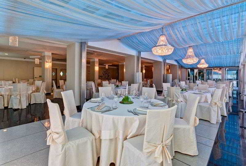 酒店 Dei Principati