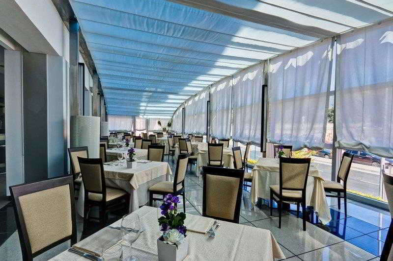 酒店 Dei Principati