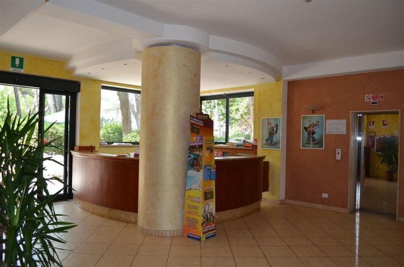 בית מלון כפרי B&b Des Bains