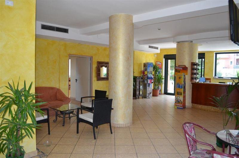 בית מלון כפרי B&b Des Bains