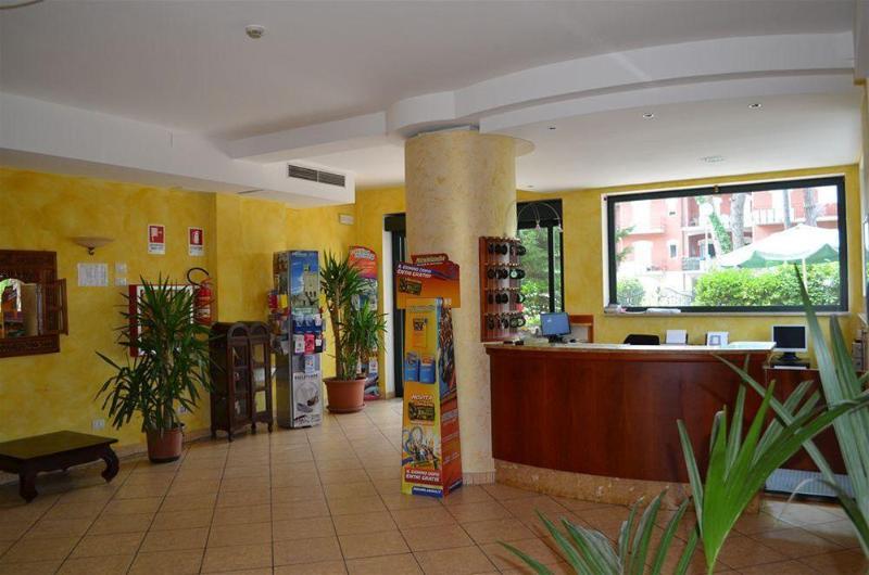 בית מלון כפרי B&b Des Bains