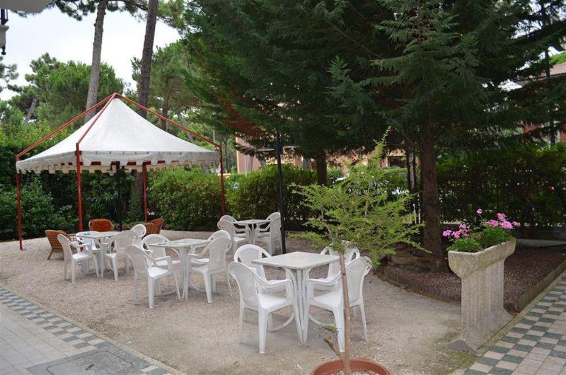 בית מלון כפרי B&b Des Bains