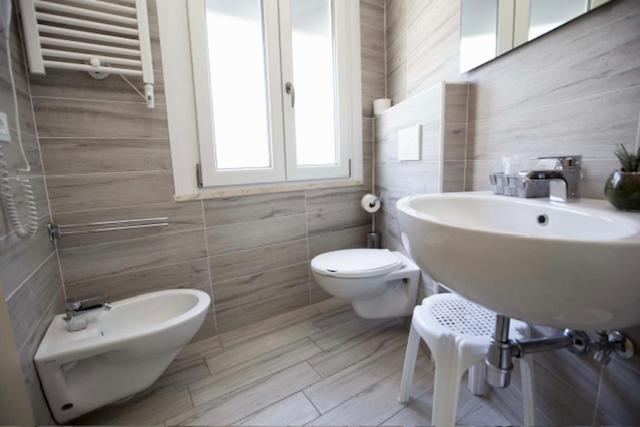 בית מלון כפרי Elite