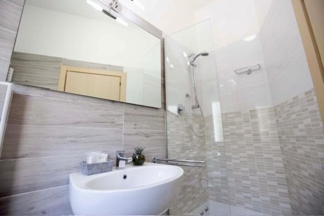 בית מלון כפרי Elite