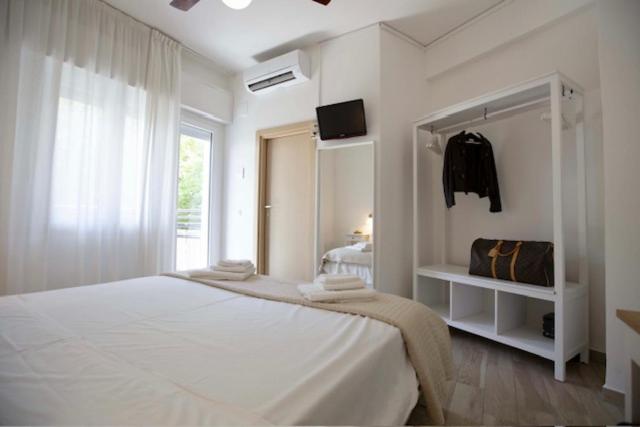 בית מלון כפרי Elite