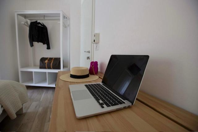 בית מלון כפרי Elite