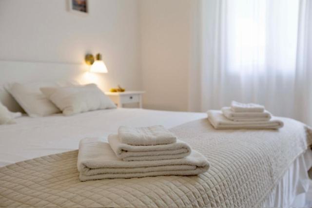 בית מלון כפרי Elite