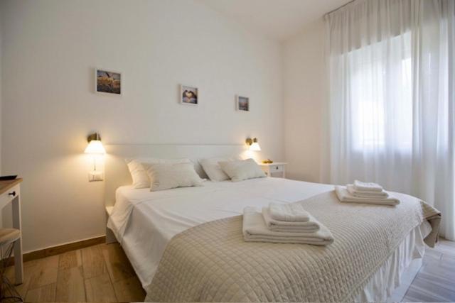 בית מלון כפרי Elite