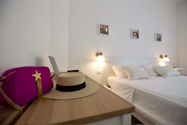 בית מלון כפרי Elite