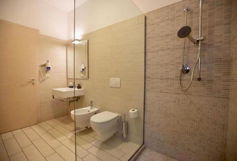 בית מלון כפרי Elite