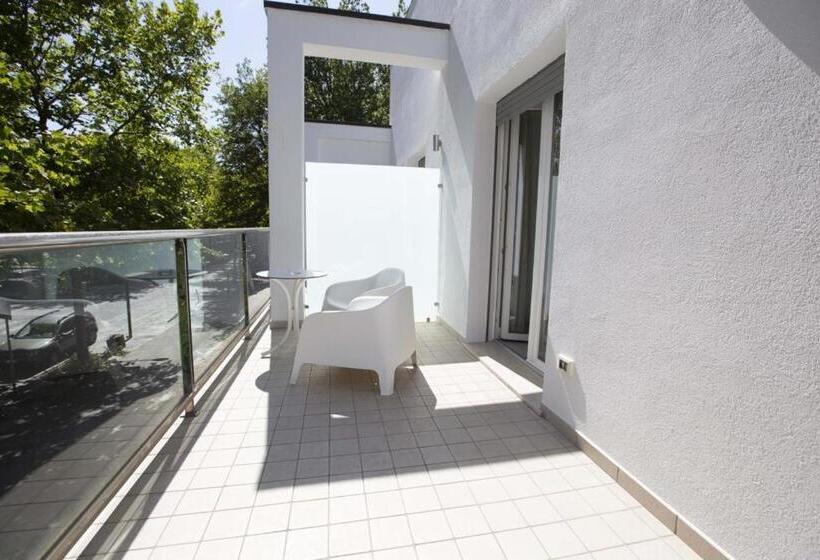 בית מלון כפרי Elite