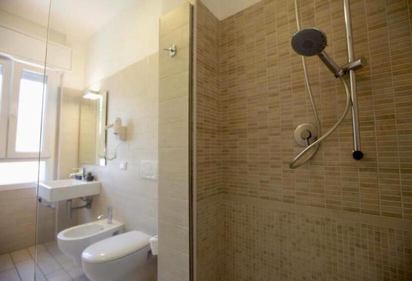 בית מלון כפרי Elite