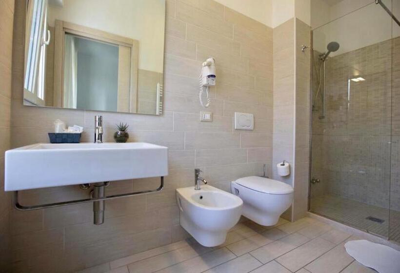 בית מלון כפרי Elite