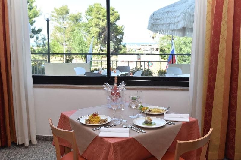 בית מלון כפרי Excelsior