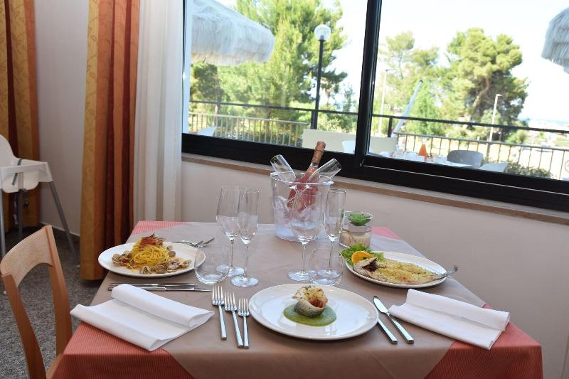 בית מלון כפרי Excelsior