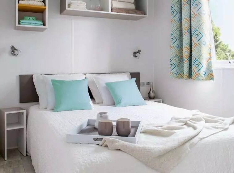 ホテル Gitavillage California